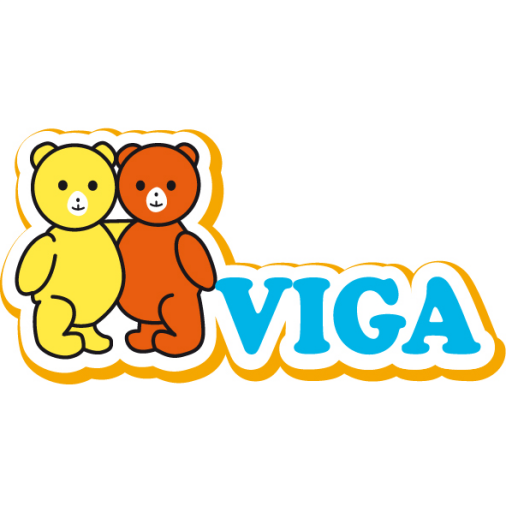 Viga Toys